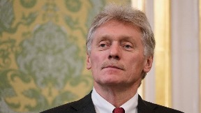 Sankcije Zapada bez efekta